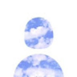 Meet your Posher, Bella